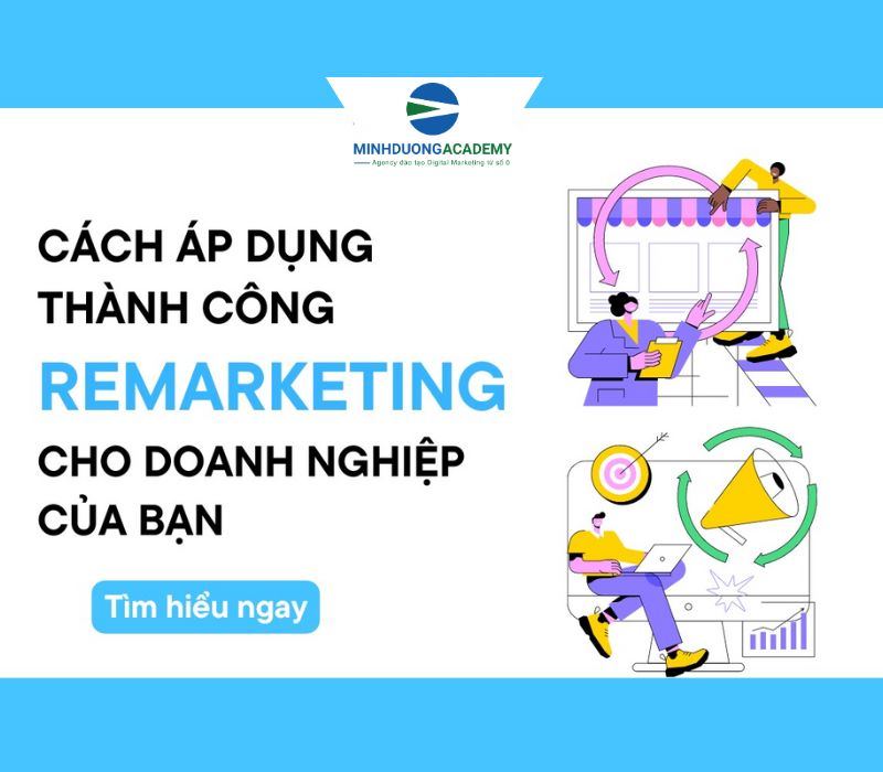 Remarketing là gì? - Ảnh 3