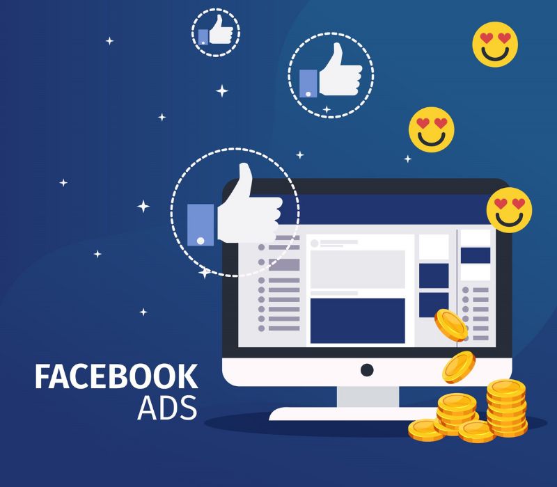Remarketing là gì? - Ảnh 6