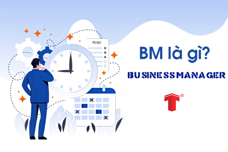 BM Facebook - Ảnh 2