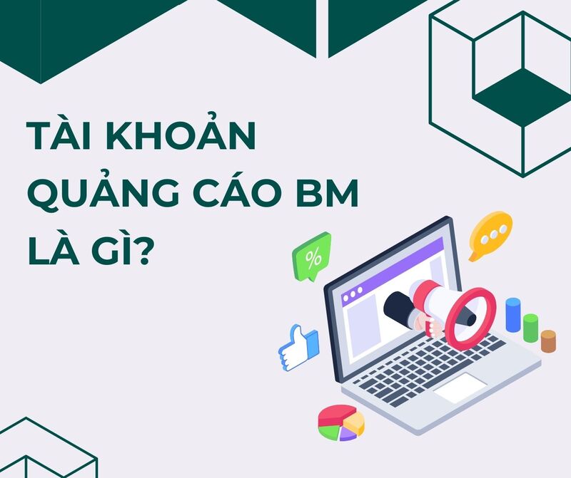 BM Facebook - Ảnh 3