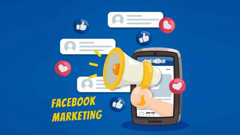 BM Facebook - Ảnh 6