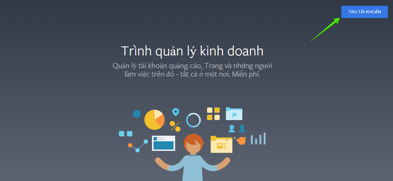 BM Facebook - Ảnh 5