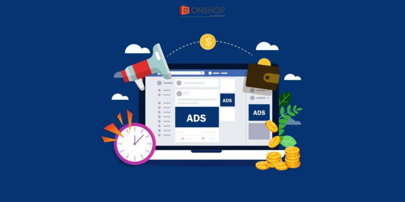 BM Facebook - Ảnh 4