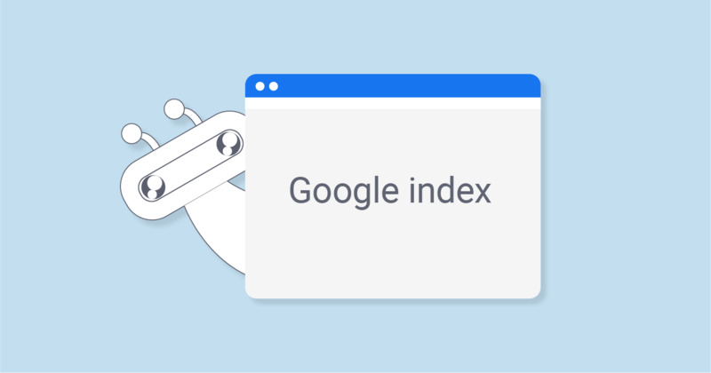 index bài viết - ảnh 2 index bài viết - ảnh 2