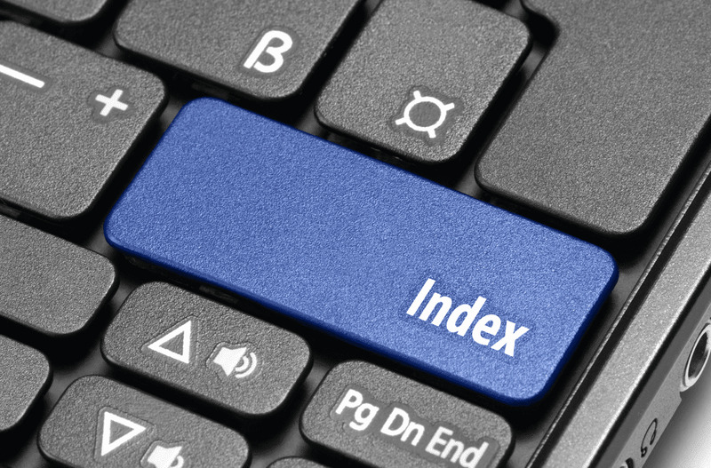 index bài viết - ảnh 5 index bài viết - ảnh 5
