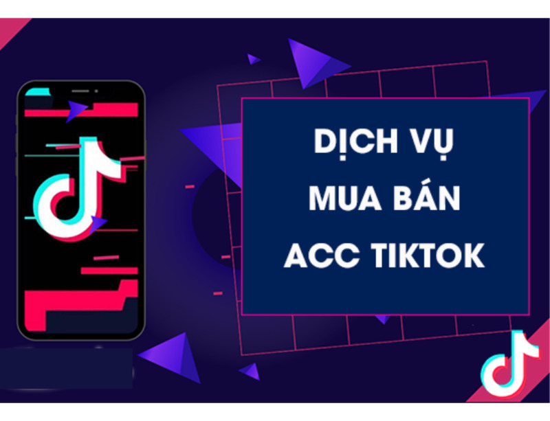 cách kiếm tiền trên tiktok - ảnh 9 cách kiếm tiền trên tiktok - ảnh 9