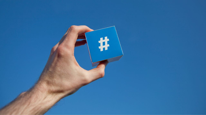 cách tăng like fanpage - ảnh 1 cách tăng like fanpage - ảnh 1