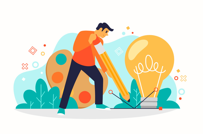 cách tăng like fanpage - ảnh 2 cách tăng like fanpage - ảnh 2