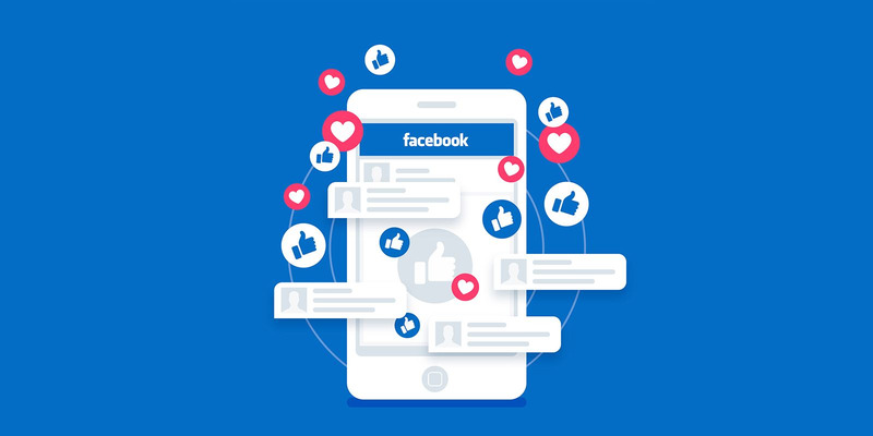 cách tăng like fanpage - ảnh 3 cách tăng like fanpage - ảnh 3