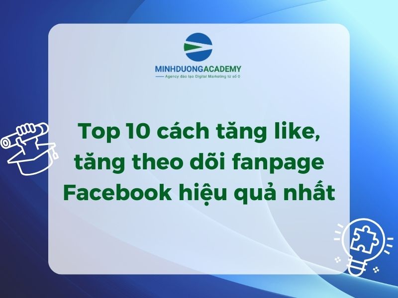 cách tăng like fanpage - ảnh 4 cách tăng like fanpage - ảnh 4