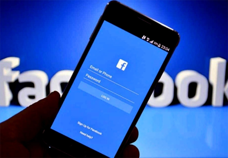 cách tạo nick phụ facebook- ảnh 3 cách tạo nick phụ facebook- ảnh 3