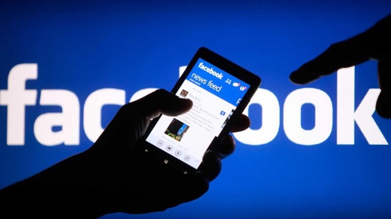 cách tạo nick phụ facebook- ảnh 2 cách tạo nick phụ facebook- ảnh 2