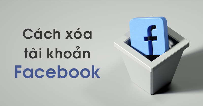 cách tạo nick phụ facebook- ảnh 5 cách tạo nick phụ facebook- ảnh 5