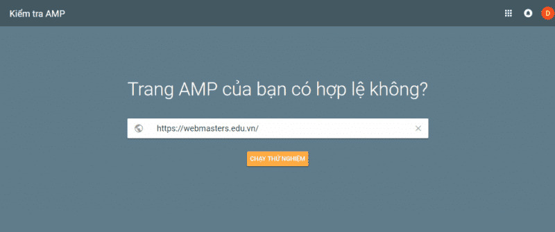 Google amp là gì? - ảnh 5