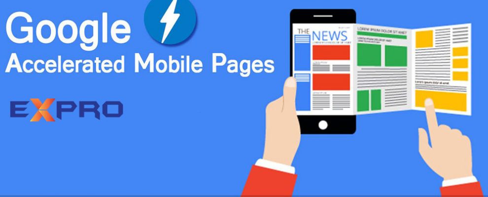 Google amp là gì? - ảnh 2