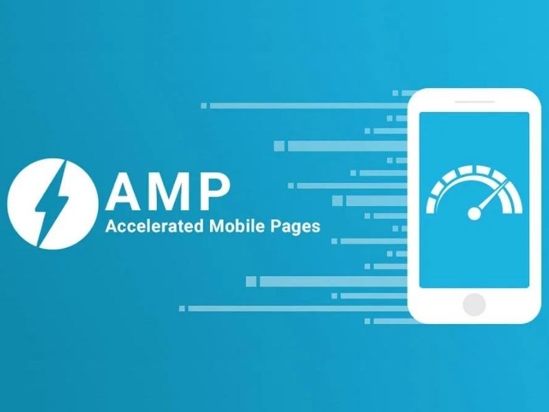 Google amp là gì? - ảnh 3