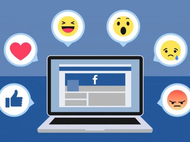 khung giờ đăng bài facebook hiệu quả - ảnh 6 khung giờ đăng bài facebook hiệu quả - ảnh 6