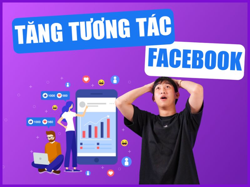 khung giờ đăng bài facebook hiệu quả - ảnh 7 khung giờ đăng bài facebook hiệu quả - ảnh 7