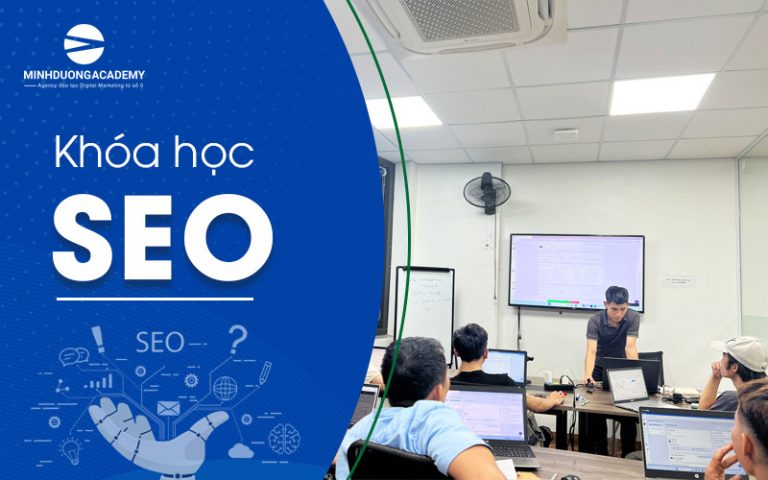 mật độ từ khóa - ảnh 6