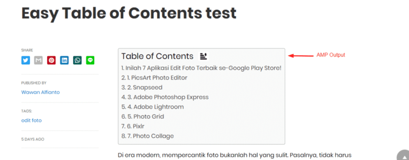 plugin seo wordpress - ảnh 11 plugin seo wordpress - ảnh 11