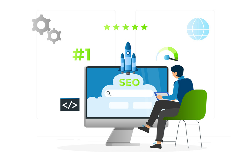 plugin seo wordpress - ảnh 7 plugin seo wordpress - ảnh 7