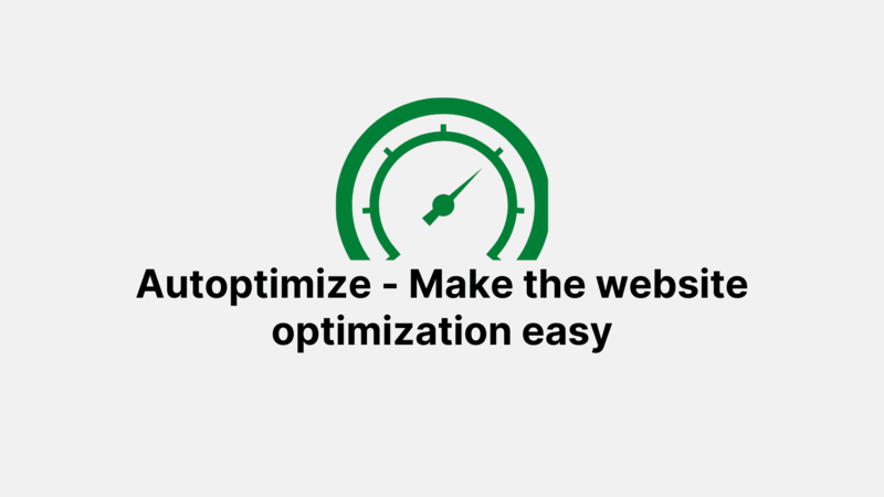 plugin seo wordpress - ảnh 9 plugin seo wordpress - ảnh 9