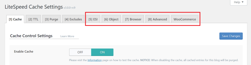 plugin seo wordpress - ảnh 6 plugin seo wordpress - ảnh 6