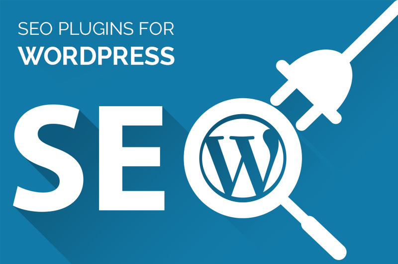 plugin seo wordpress - ảnh 2 plugin seo wordpress - ảnh 2