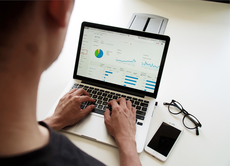 quảng cáo google shopping - ảnh 6 quảng cáo google shopping - ảnh 6