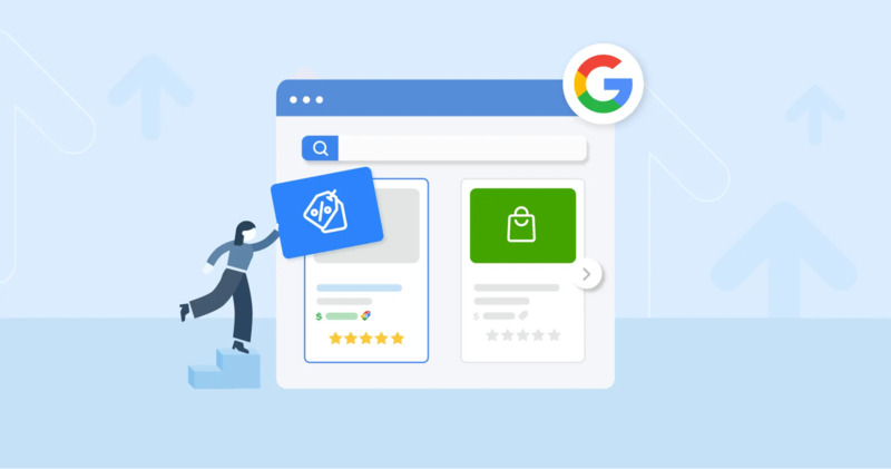 quảng cáo google shopping - ảnh 5 quảng cáo google shopping - ảnh 5