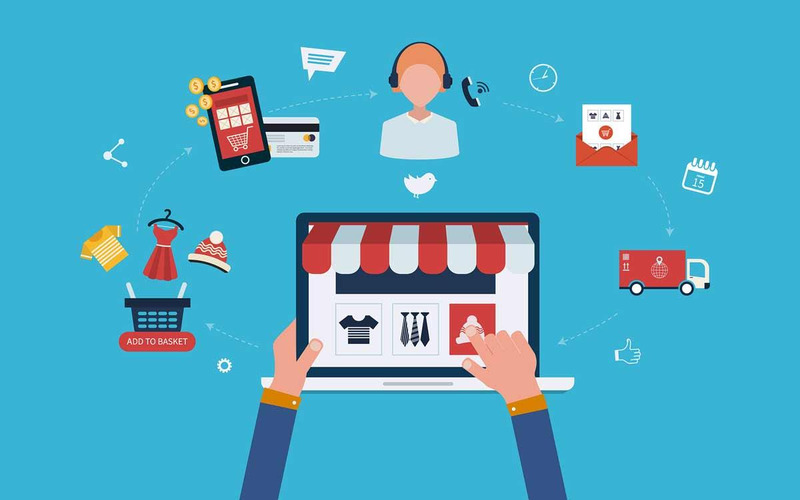 quảng cáo google shopping - ảnh 4 quảng cáo google shopping - ảnh 4
