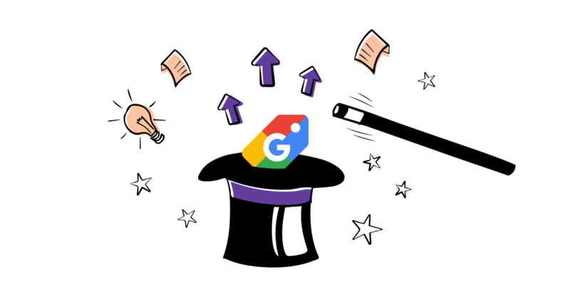 quảng cáo google shopping - ảnh 3 quảng cáo google shopping - ảnh 3
