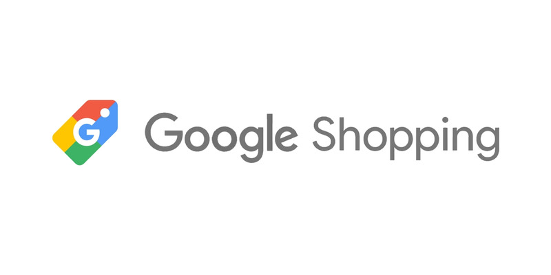 quảng cáo google shopping - ảnh 1 quảng cáo google shopping - ảnh 1