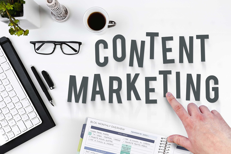thin content là gì - ảnh 2 thin content là gì - ảnh 2