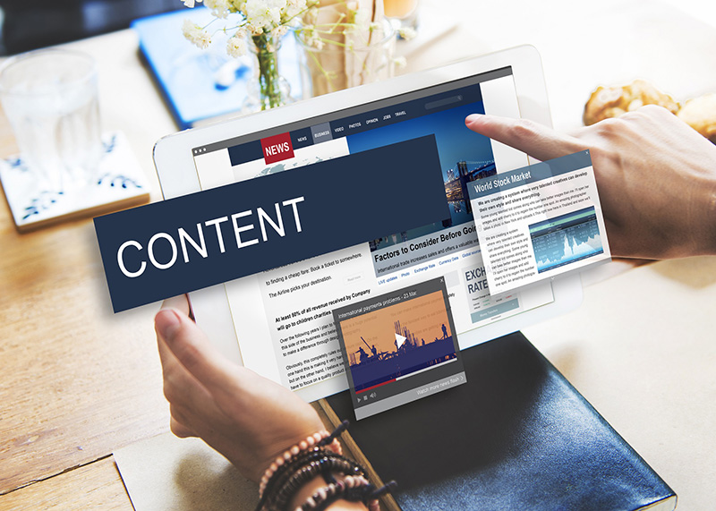 thin content là gì - ảnh 6 thin content là gì - ảnh 6