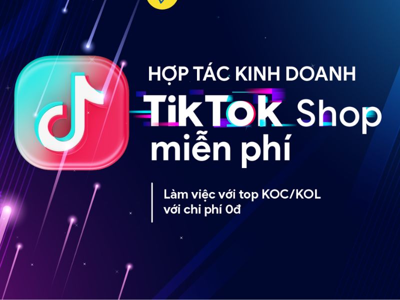 tiktok shop - ảnh 6