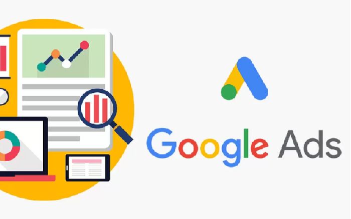 các hình thức quảng cáo google adwords - ảnh 10