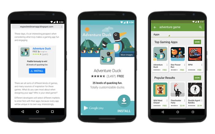 các hình thức quảng cáo google adwords - ảnh 5