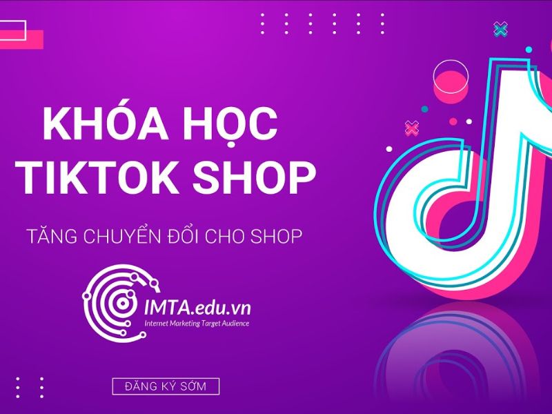 học tiktok ở đâu - ảnh 3 học tiktok ở đâu - ảnh 3