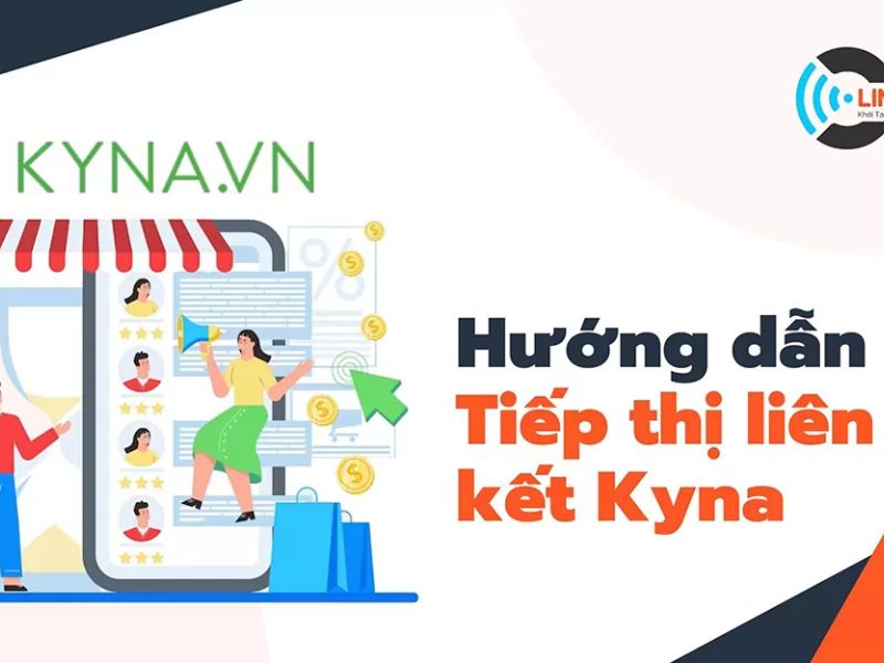 học tiktok ở đâu - ảnh 4 học tiktok ở đâu - ảnh 4