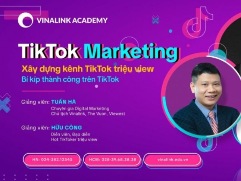 học tiktok ở đâu - ảnh 5 học tiktok ở đâu - ảnh 5