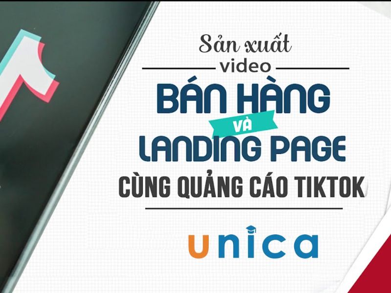 học tiktok ở đâu - ảnh 7 học tiktok ở đâu - ảnh 7
