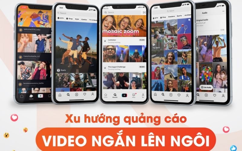 khóa học biên tập và chỉnh sửa video - ảnh 2 khóa học biên tập và chỉnh sửa video - ảnh 2