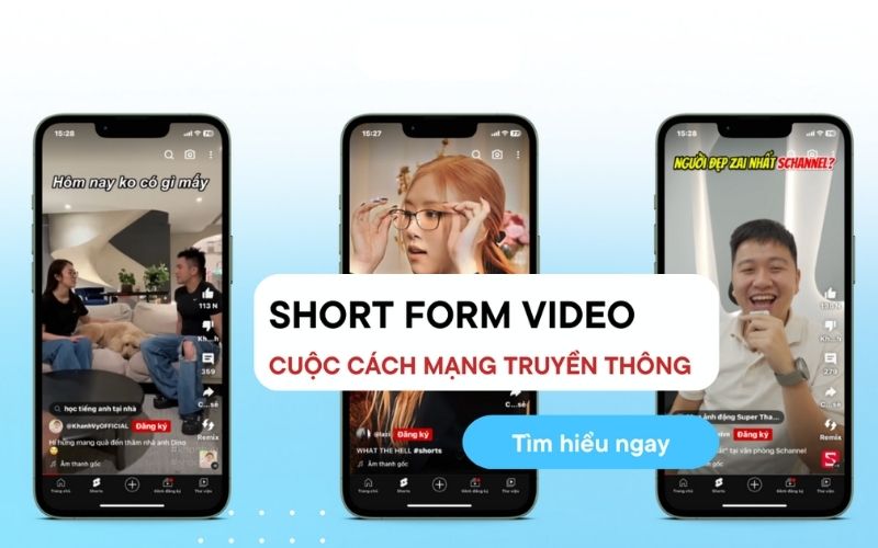 khóa học biên tập và chỉnh sửa video - ảnh 12 khóa học biên tập và chỉnh sửa video - ảnh 12