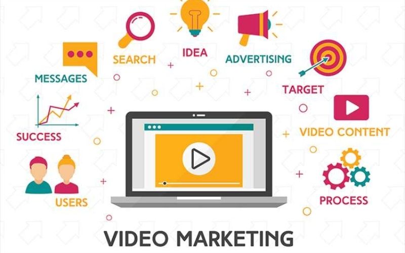 khóa học biên tập và chỉnh sửa video - ảnh 1 khóa học biên tập và chỉnh sửa video - ảnh 1