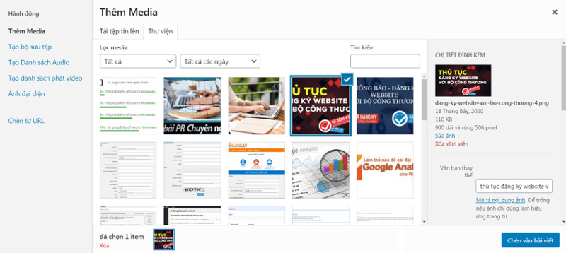 kích thước hình ảnh trên website - ảnh 3