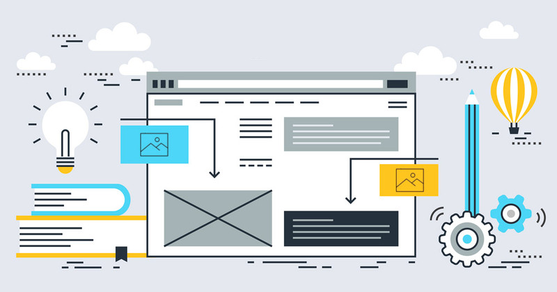kích thước hình ảnh trên website - ảnh 4