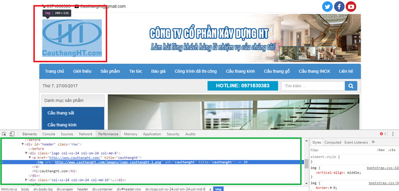 kích thước hình ảnh trên website - ảnh 5