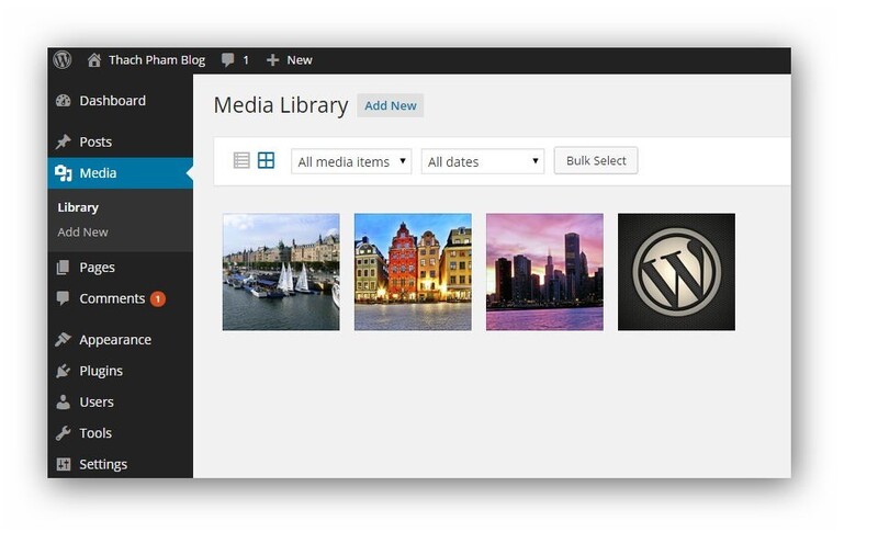 kích thước hình ảnh trên website - ảnh 5