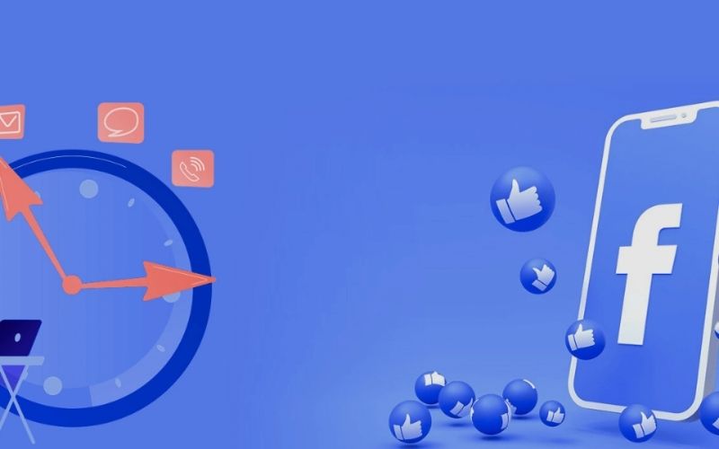 quảng cáo facebook xét duyệt lâu - ảnh 2